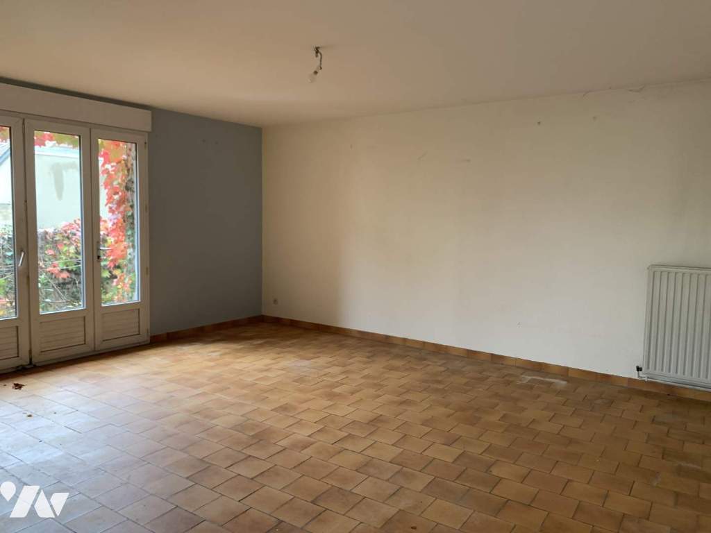 VENTE maison-TOURS (37)