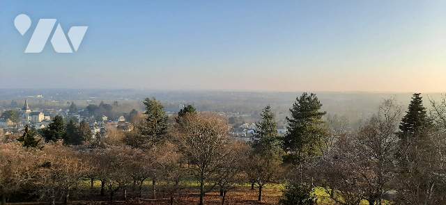Vente - Appartement - MONTRICHARD - 2 pièces - 022/1149