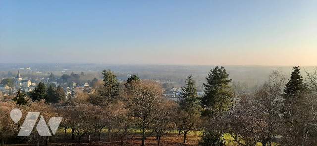 Vente - Appartement - MONTRICHARD - 2 pièces - 022/1151