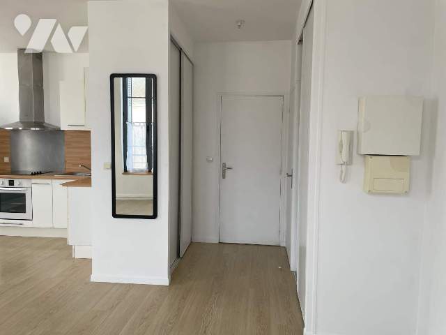 Location - Appartement - VEIGNE - 66 m² - 3 pièces - 031/25-2