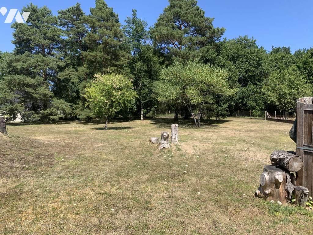 VENTE terrain-VEIGNE (37)