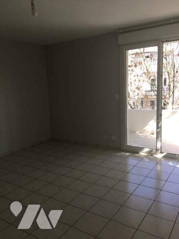 Appartement 2 pièces 50 m² · à Tours · 50 m² · 565 €