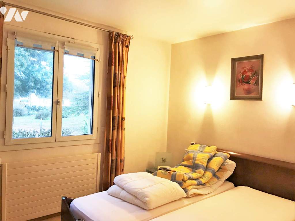 VENTE maison-MONTS (37)