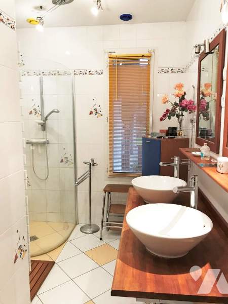 VENTE maison-MONTS (37)