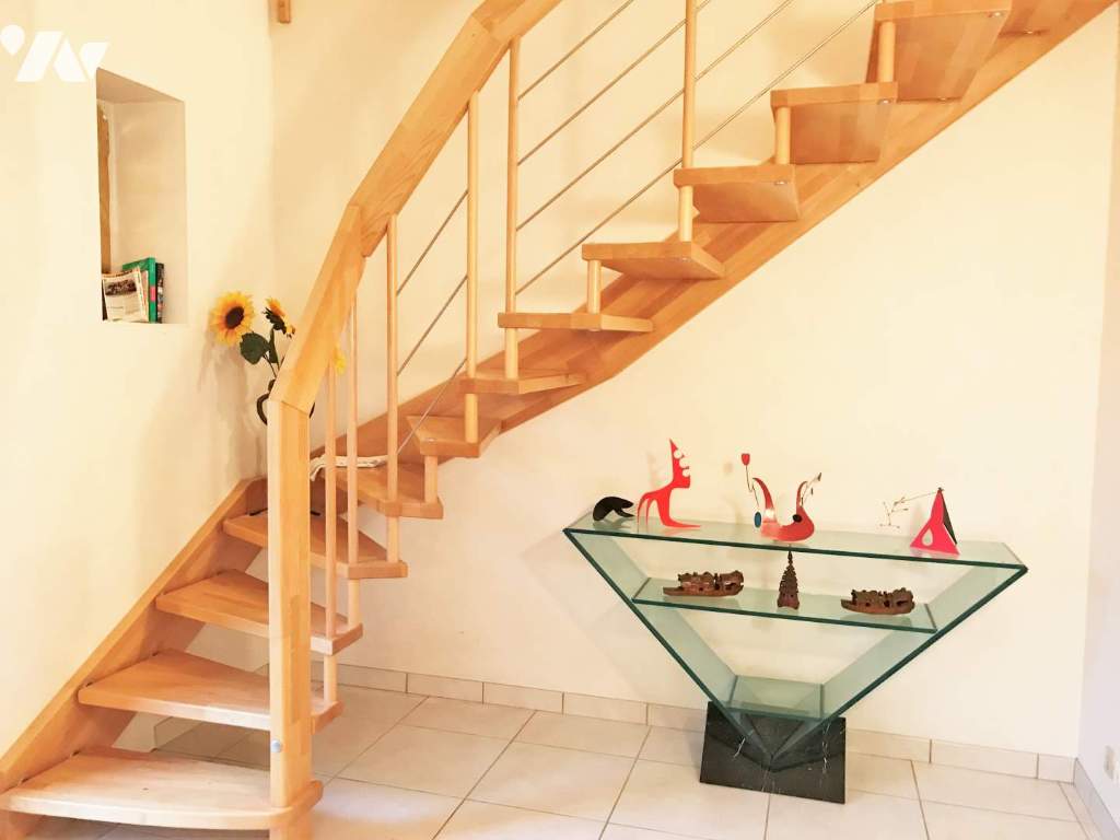 VENTE maison-MONTS (37)