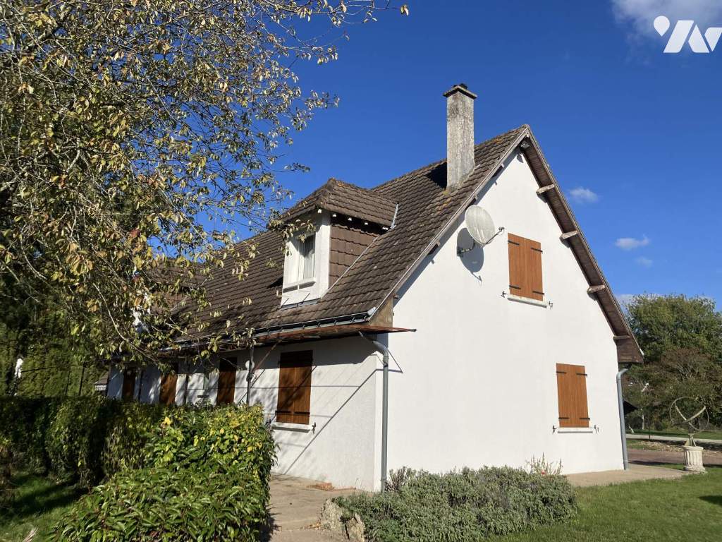 VENTE maison-MONTS (37)