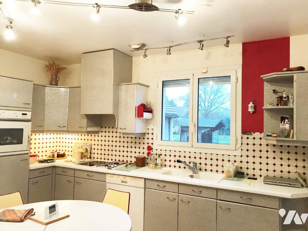 VENTE maison-MONTS (37)