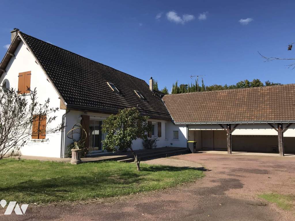 VENTE maison-MONTS (37)