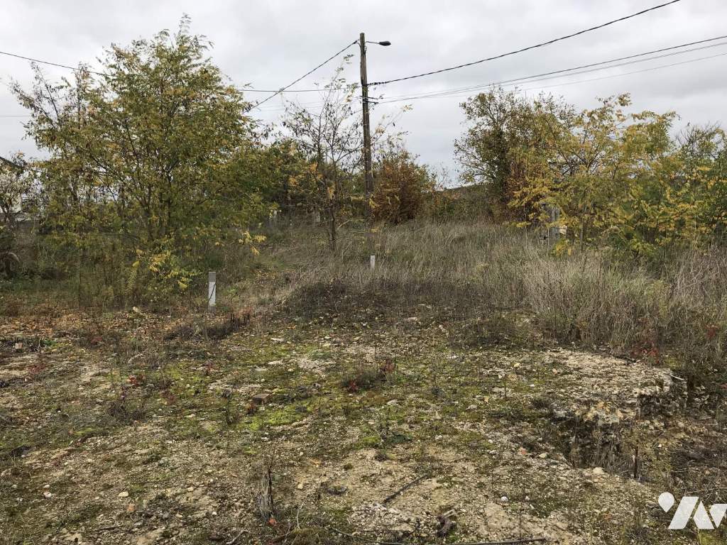 VENTE terrain-AZAY LE RIDEAU (37)