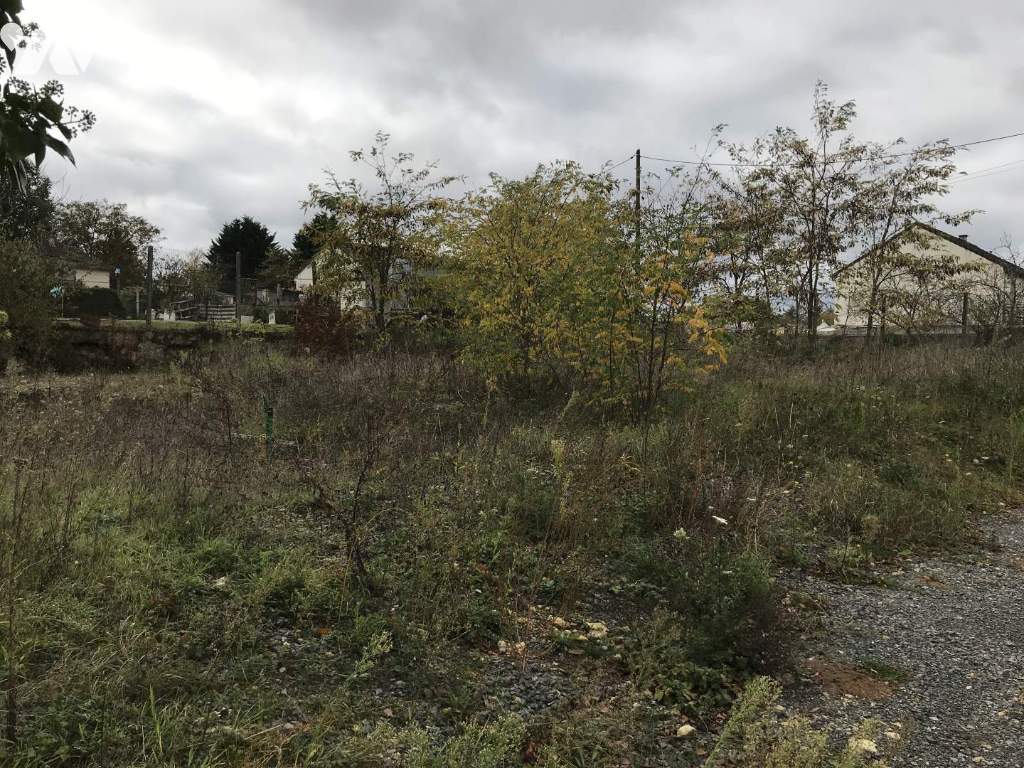 VENTE terrain-AZAY LE RIDEAU (37)