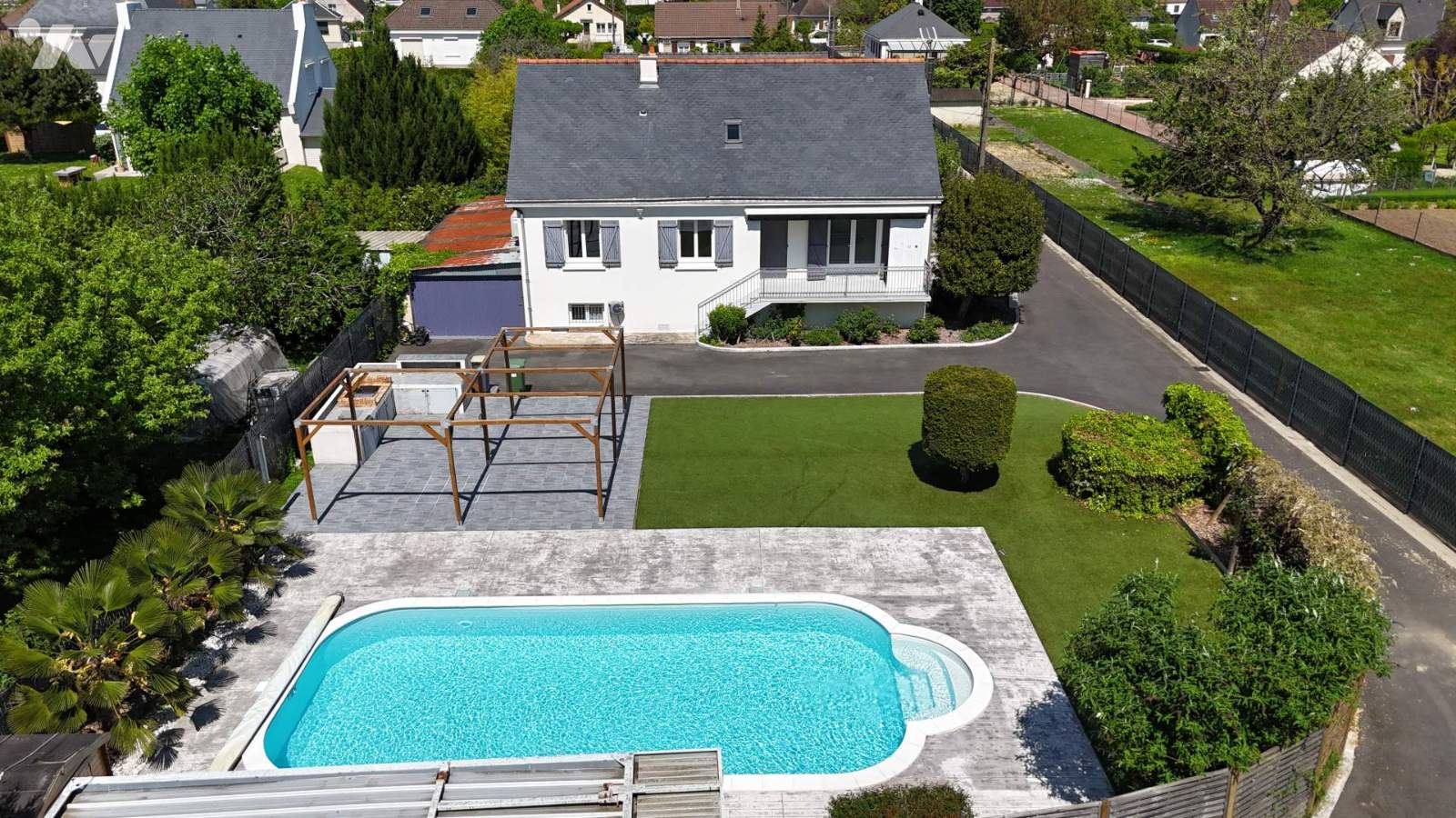 VENTE maison-BALLAN MIRE (37)