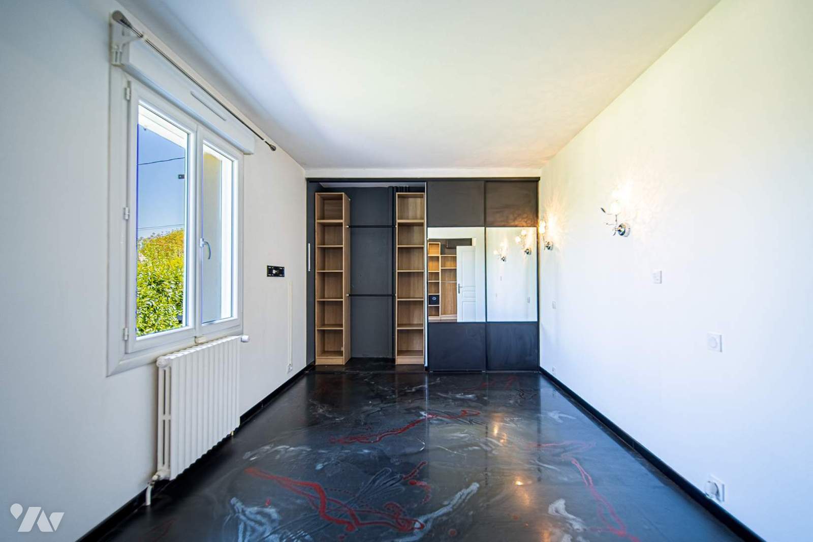 VENTE maison-BALLAN MIRE (37)