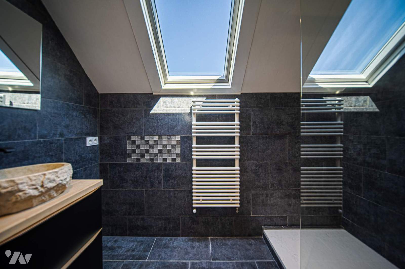 VENTE maison-BALLAN MIRE (37)