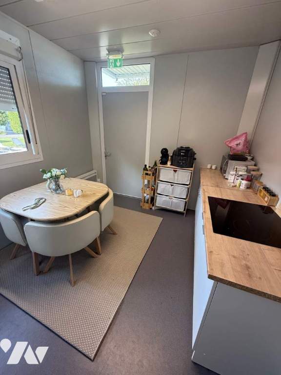 VENTE maison-BALLAN MIRE (37)