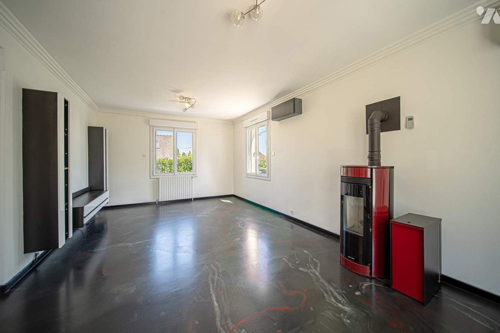 VENTE maison-BALLAN MIRE (37)