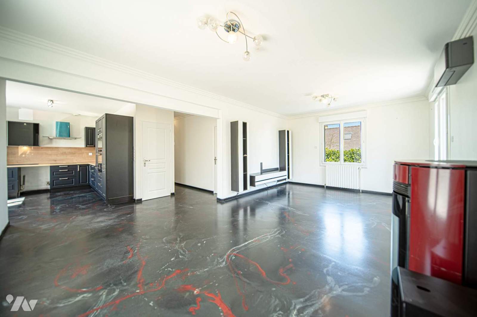 VENTE maison-BALLAN MIRE (37)