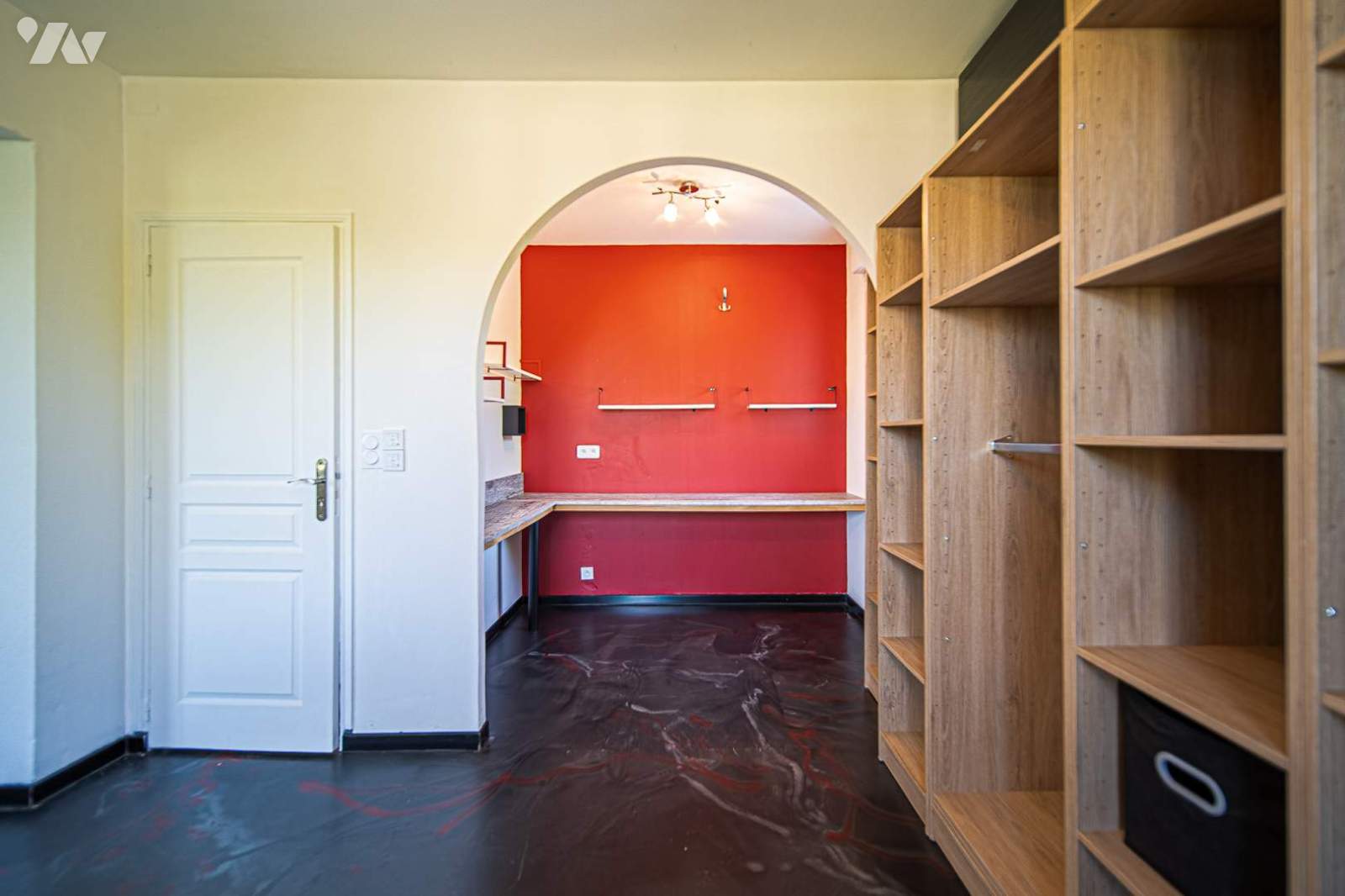 VENTE maison-BALLAN MIRE (37)