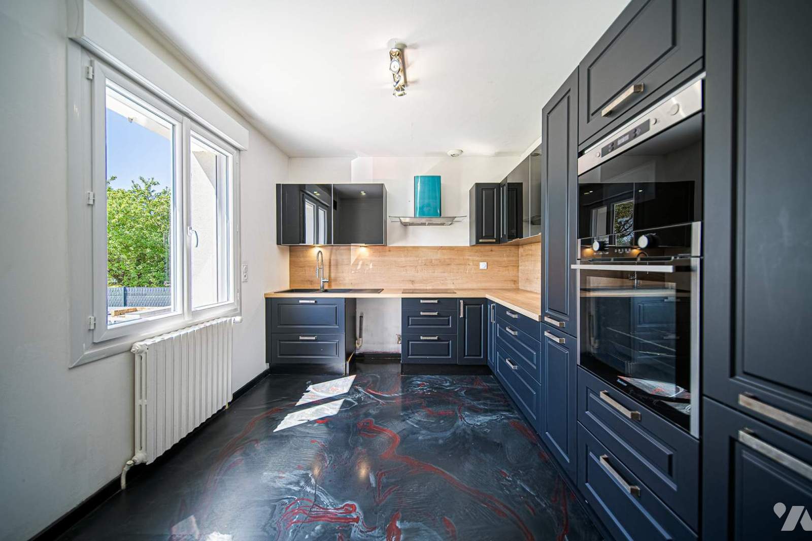 VENTE maison-BALLAN MIRE (37)