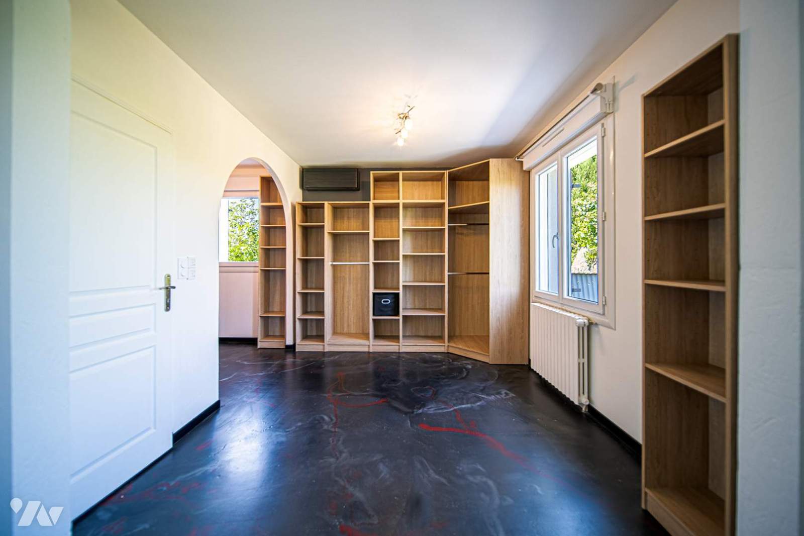 VENTE maison-BALLAN MIRE (37)