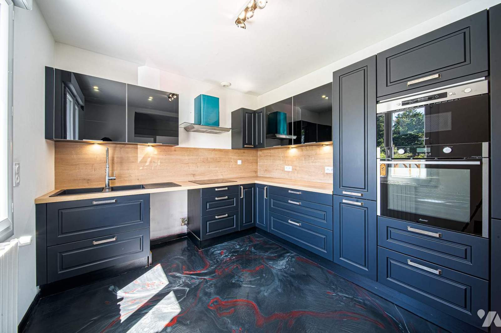 VENTE maison-BALLAN MIRE (37)