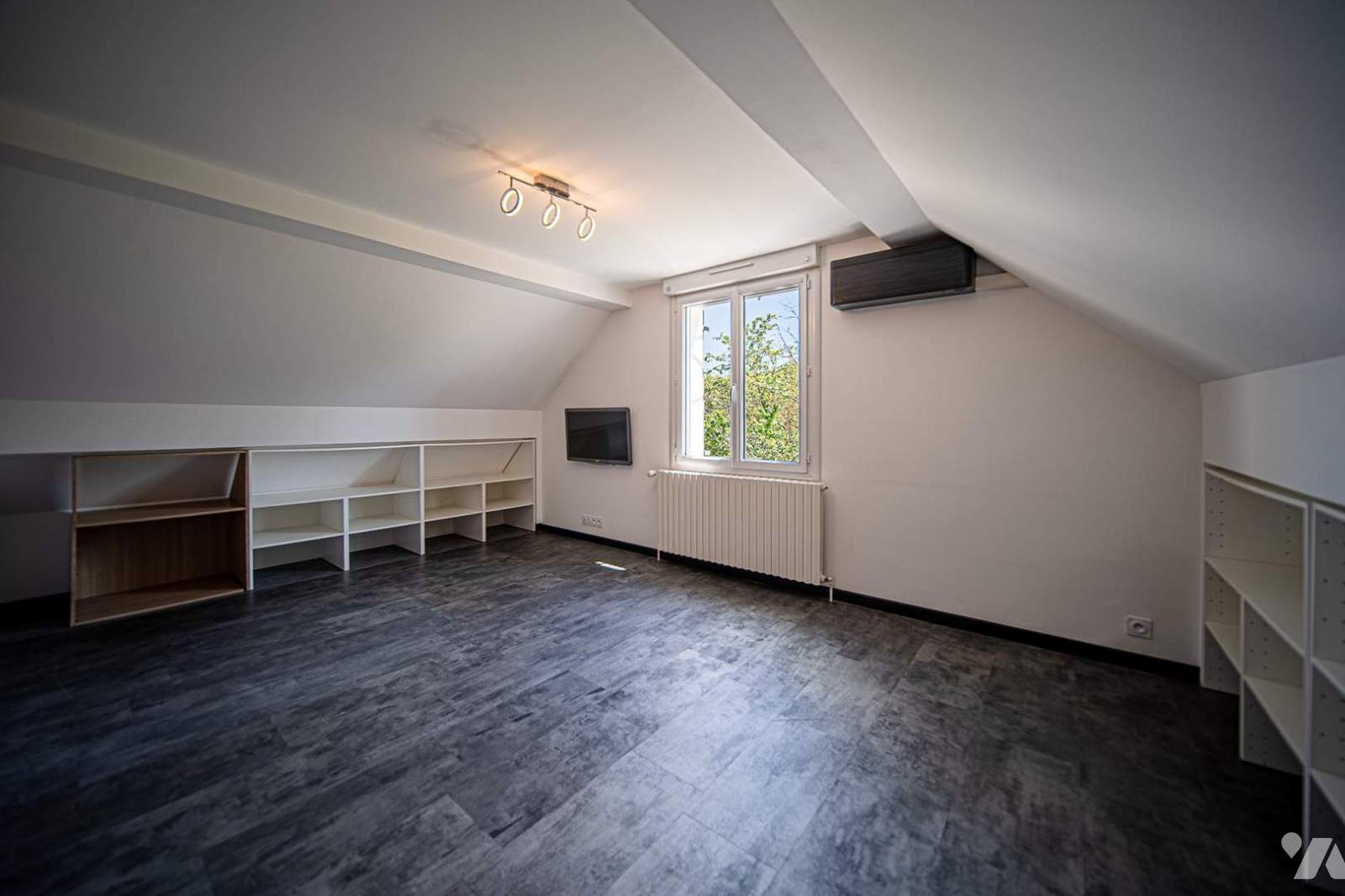 VENTE maison-BALLAN MIRE (37)