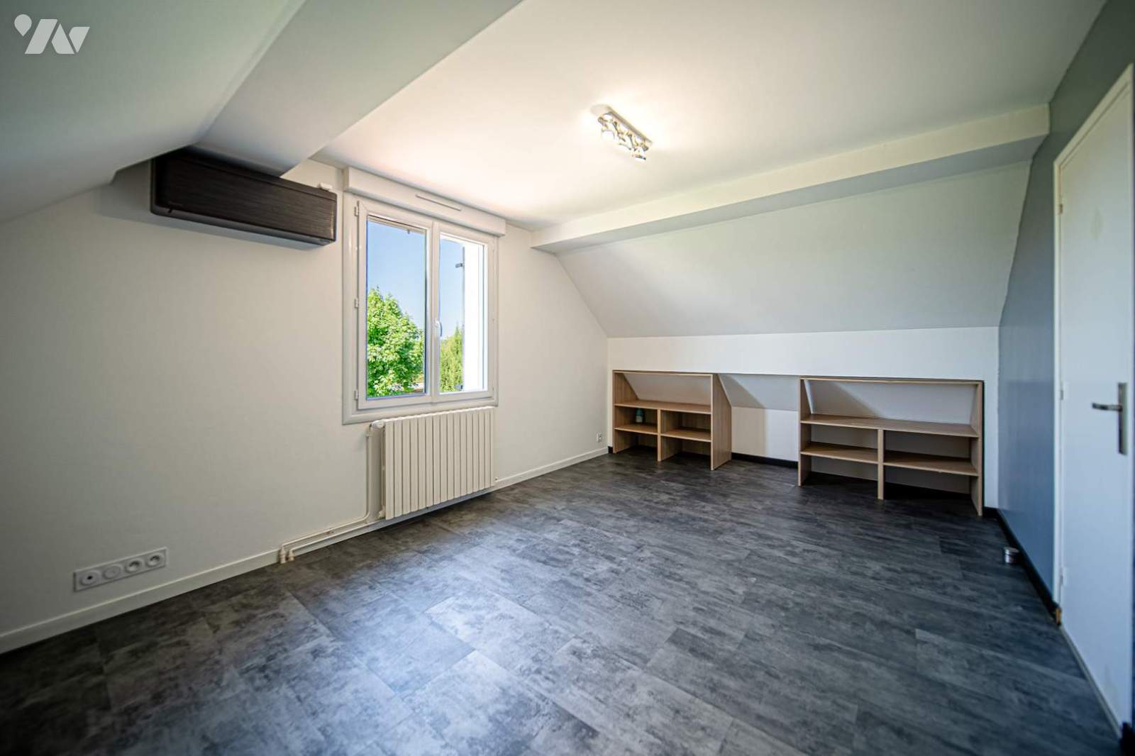 VENTE maison-BALLAN MIRE (37)