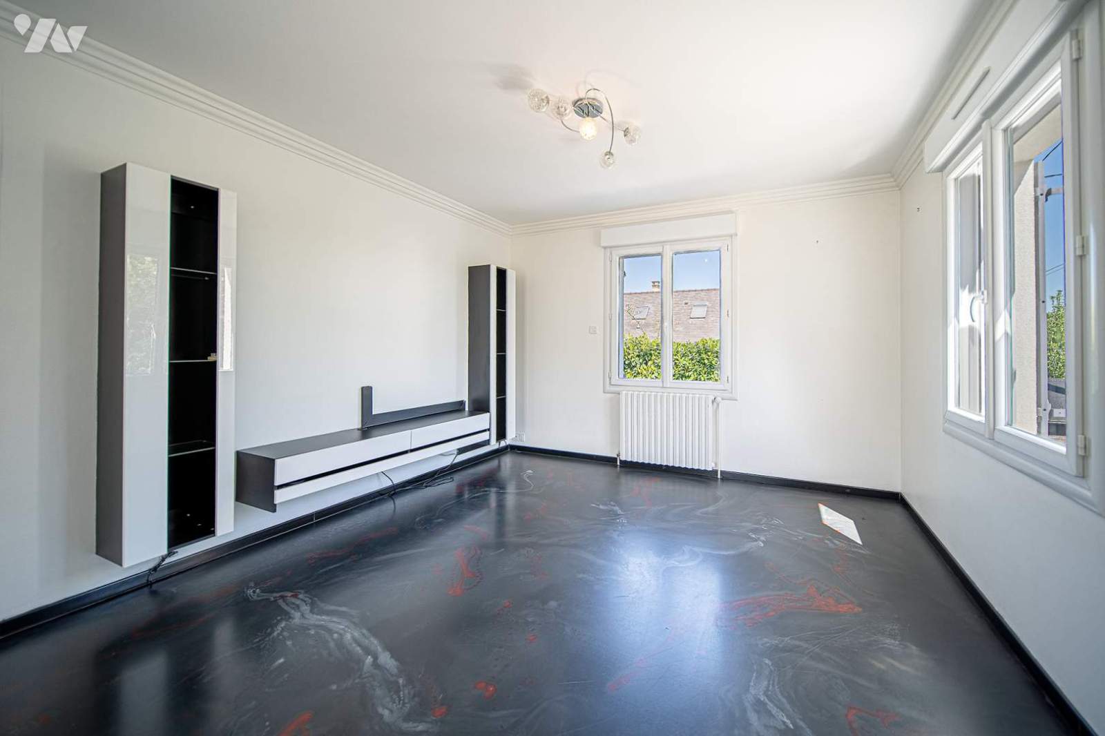 VENTE maison-BALLAN MIRE (37)