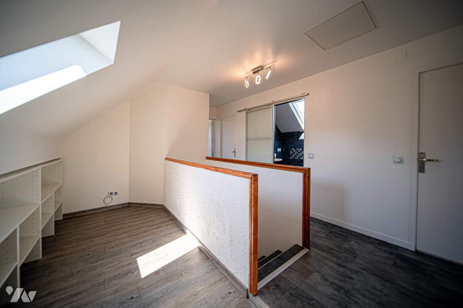 VENTE maison-BALLAN MIRE (37)