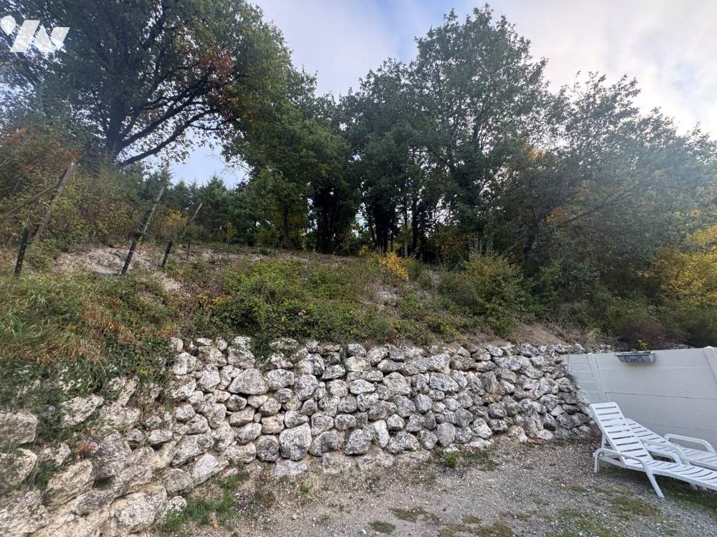 VENTE maison-ST MARTIN LE BEAU (37)