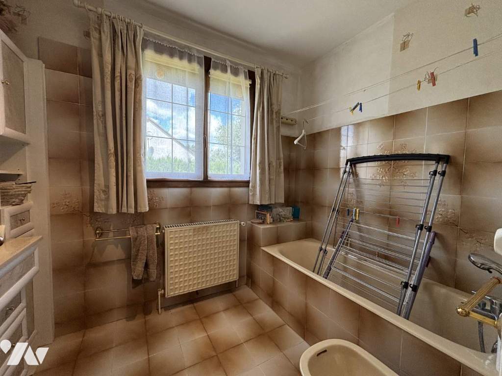 VENTE maison-NOTRE DAME D OE (37)