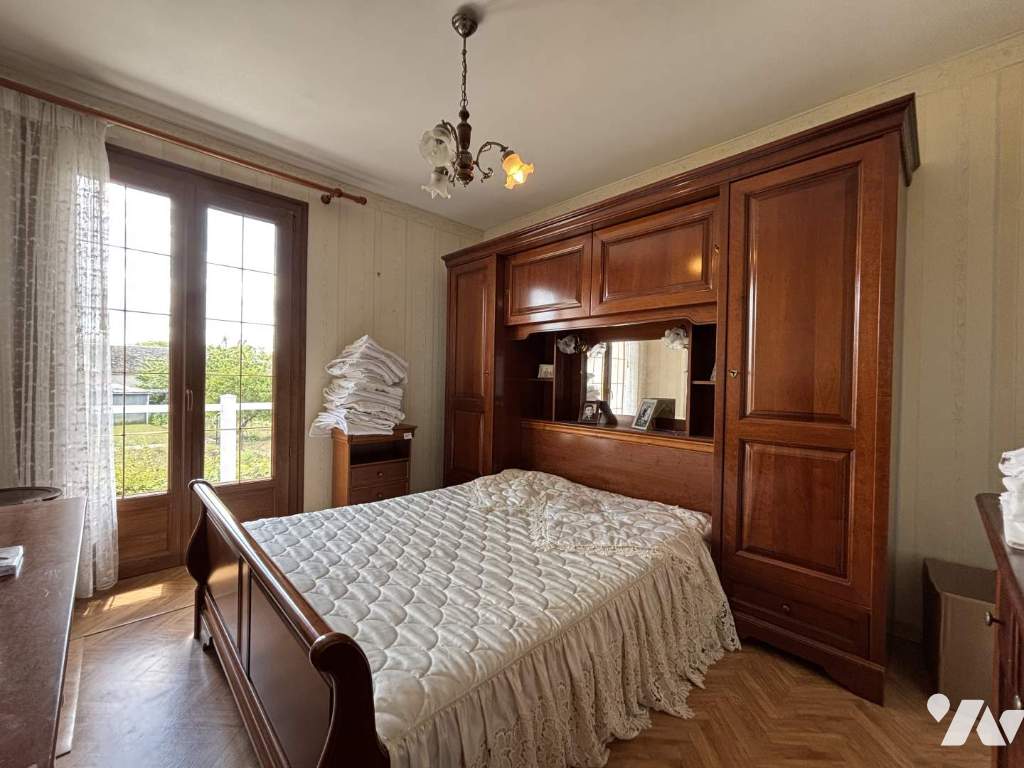 VENTE maison-NOTRE DAME D OE (37)