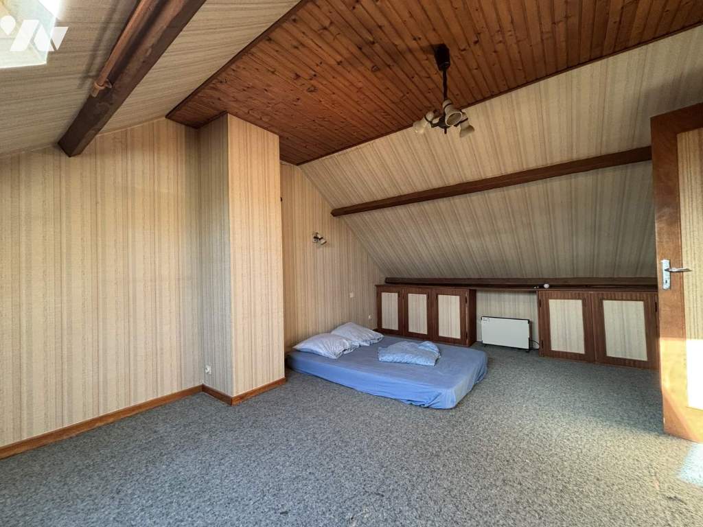 VENTE maison-NOTRE DAME D OE (37)