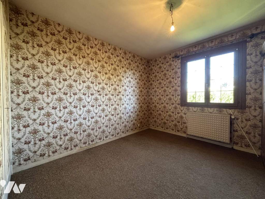 VENTE maison-NOTRE DAME D OE (37)