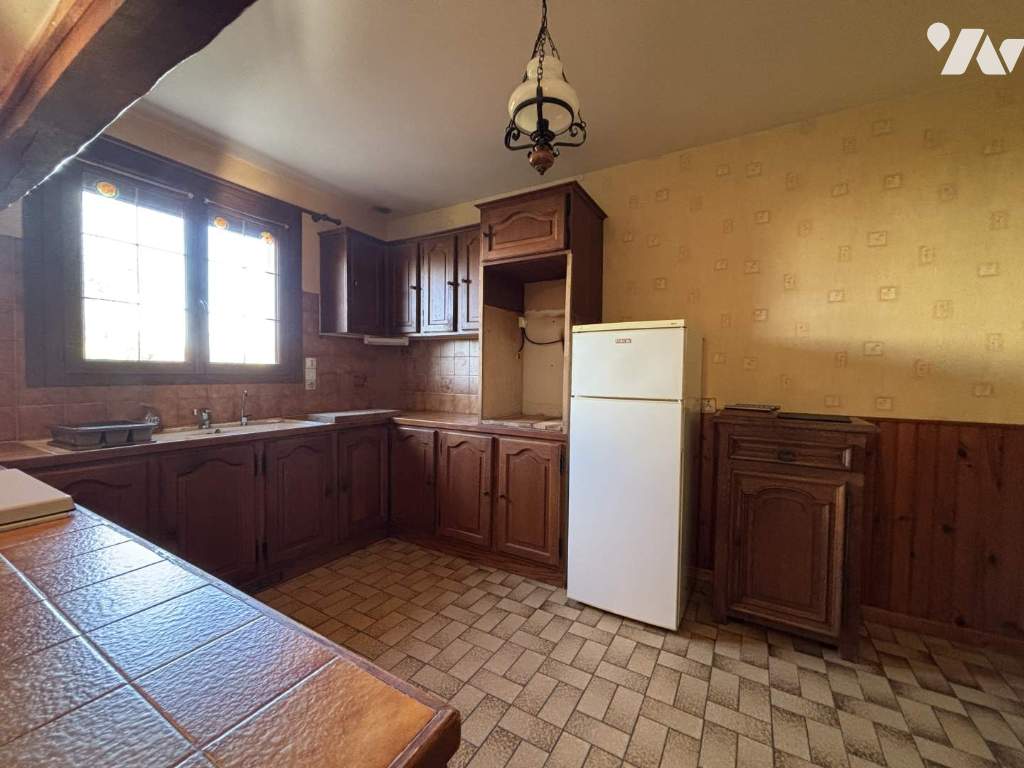 VENTE maison-NOTRE DAME D OE (37)