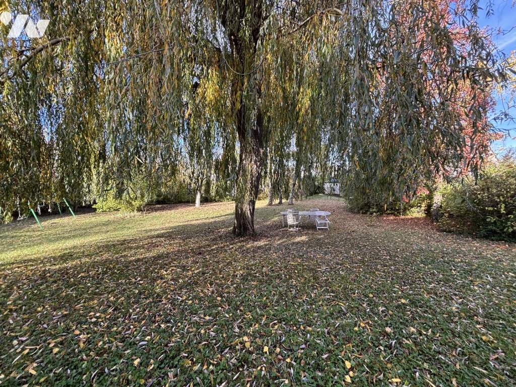 VENTE maison-NOTRE DAME D OE (37)