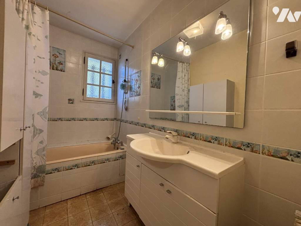 VENTE maison-NOTRE DAME D OE (37)