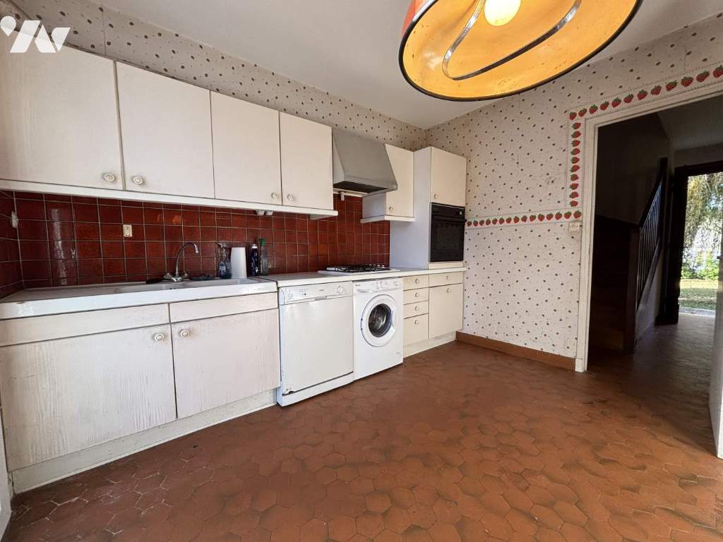 VENTE maison-NOTRE DAME D OE (37)