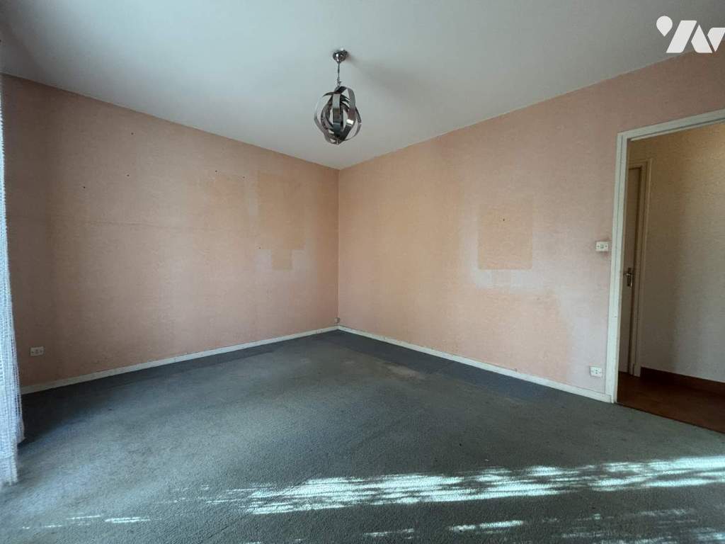 VENTE maison-NOTRE DAME D OE (37)