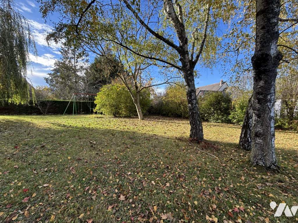 VENTE maison-NOTRE DAME D OE (37)