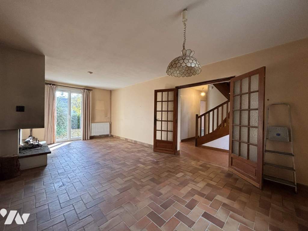 VENTE maison-NOTRE DAME D OE (37)