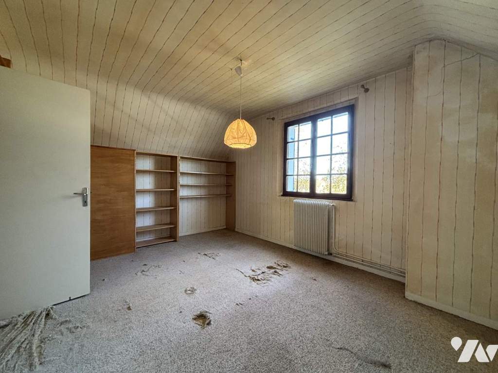 VENTE maison-NOTRE DAME D OE (37)