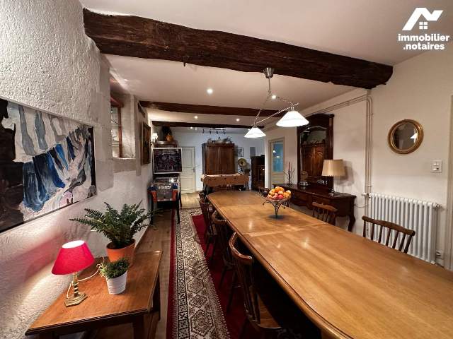 Notaire À Chinon 37500 | Anglada Pierre-Marie Chinon – XLRROH