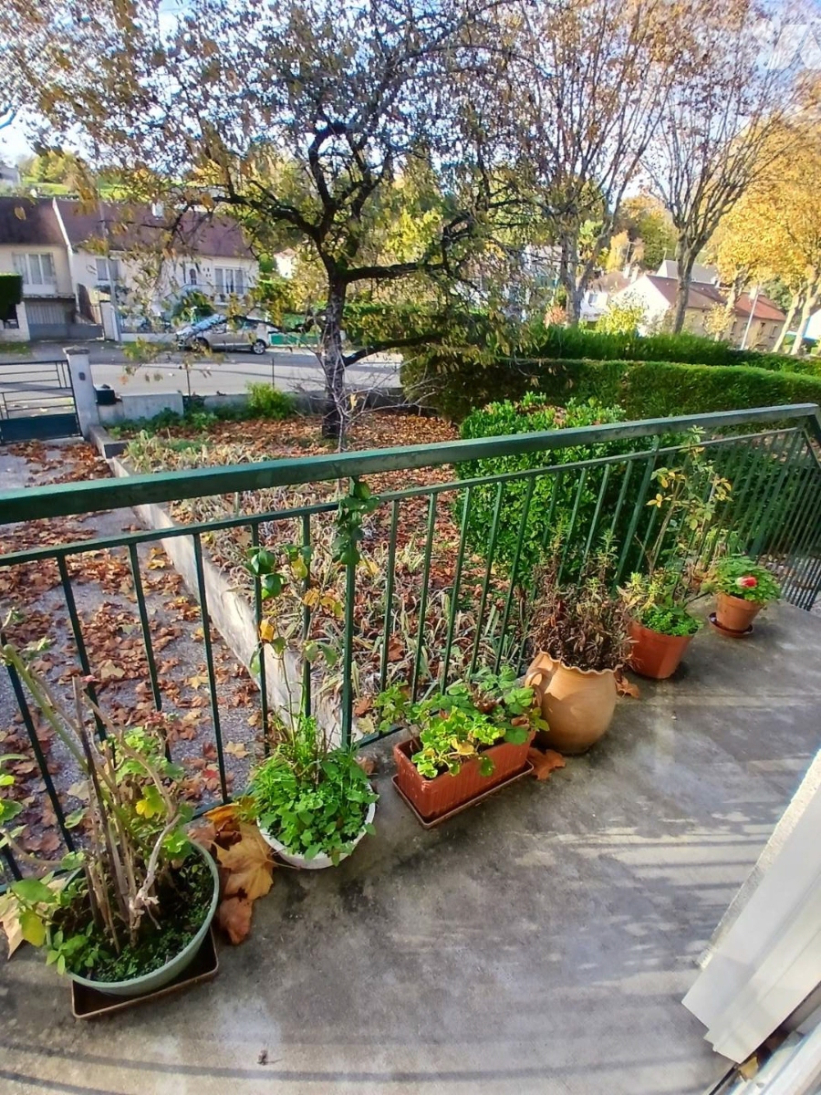 VENTE maison-LOCHES (37)