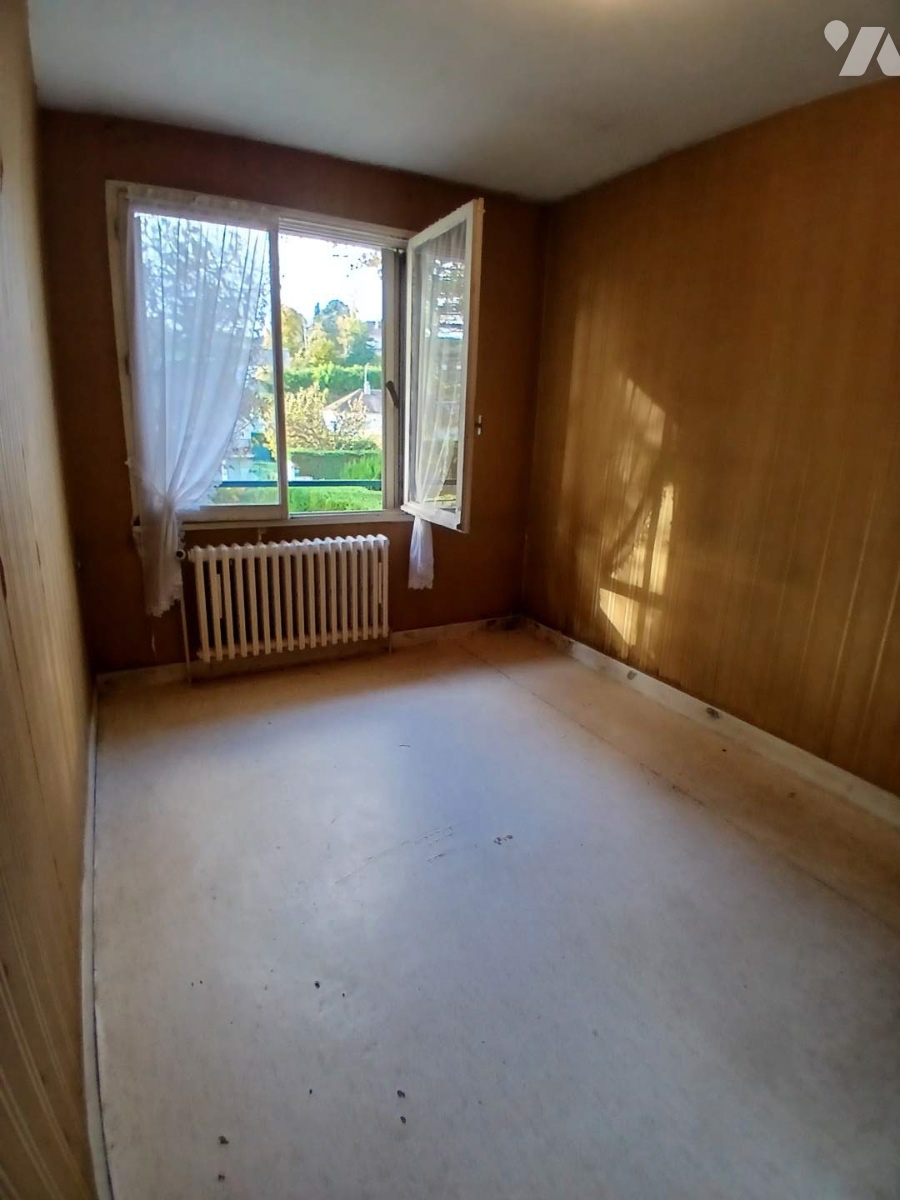 VENTE maison-LOCHES (37)