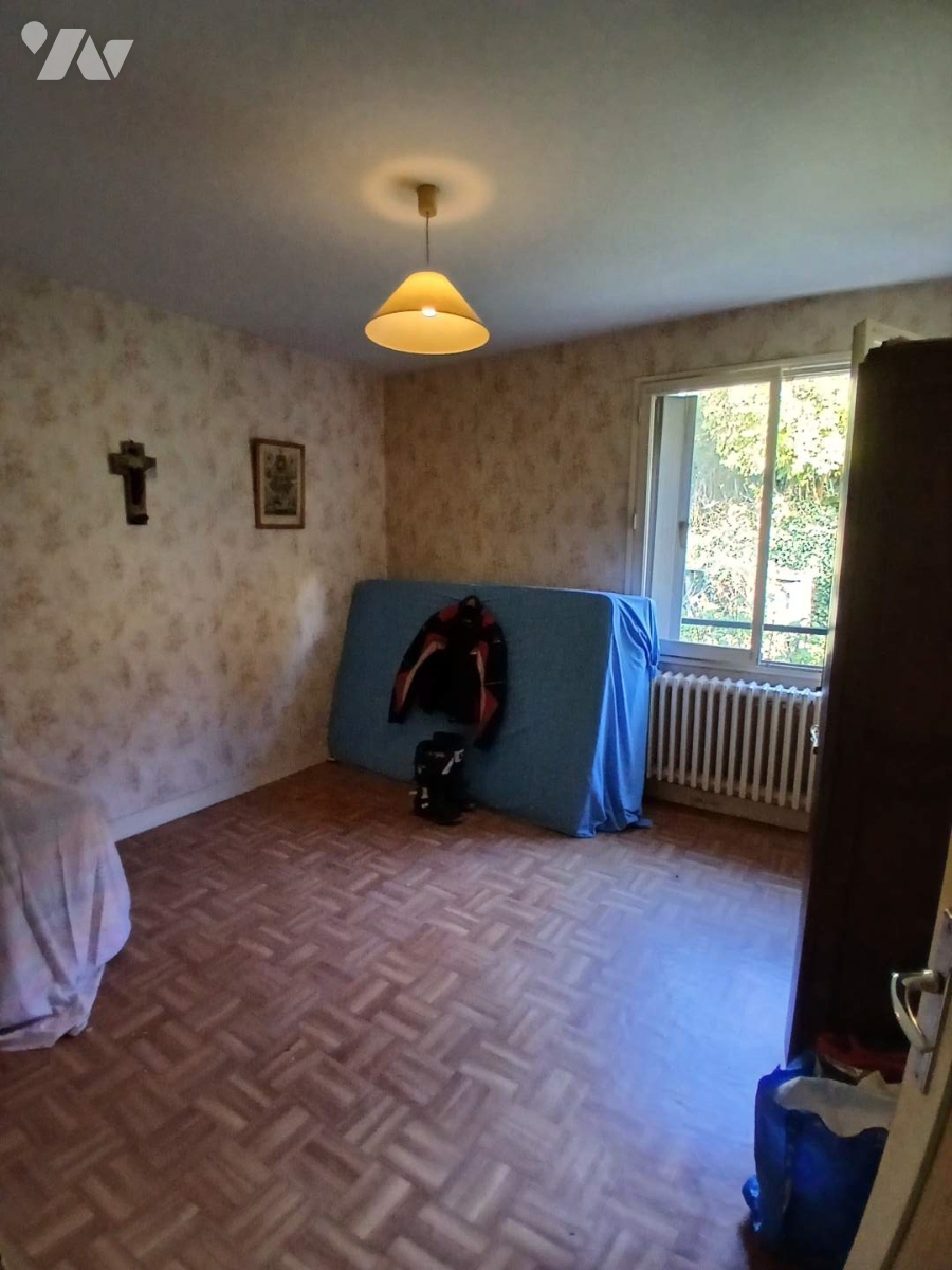 VENTE maison-LOCHES (37)