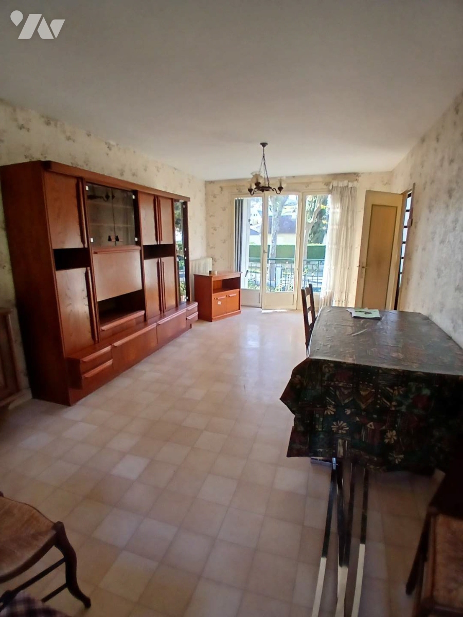 VENTE maison-LOCHES (37)