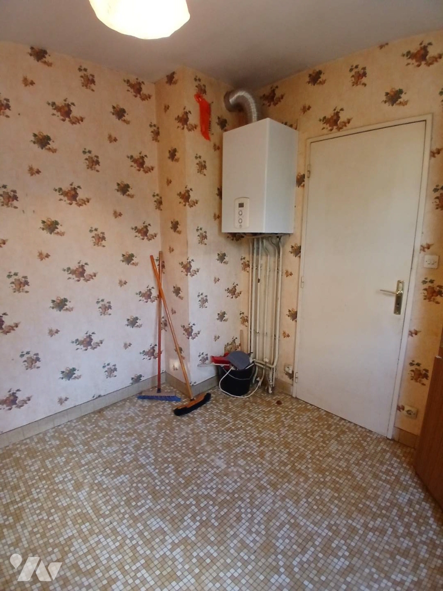 VENTE maison-LOCHES (37)