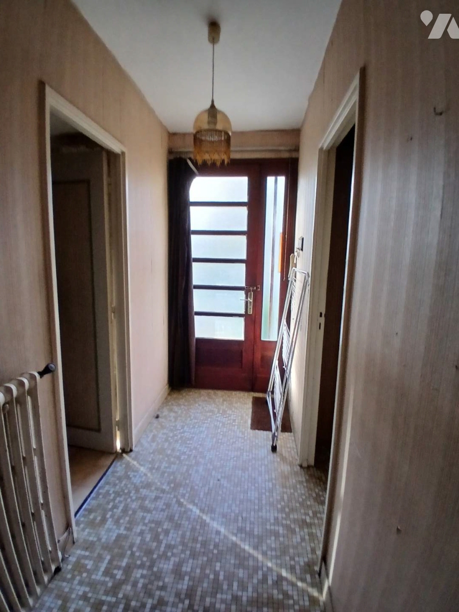 VENTE maison-LOCHES (37)