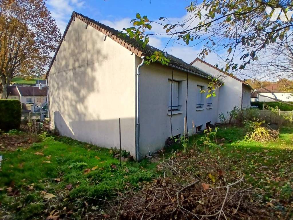 VENTE maison-LOCHES (37)