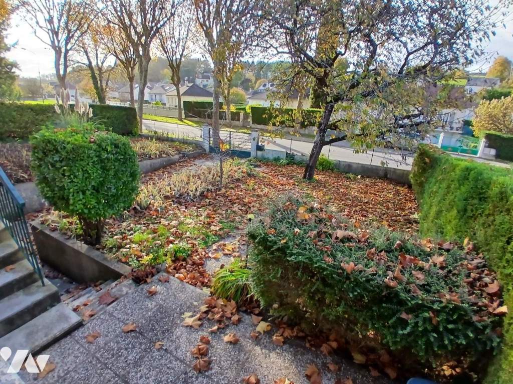 VENTE maison-LOCHES (37)